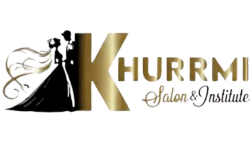 khurmmisalonandinstitute.com